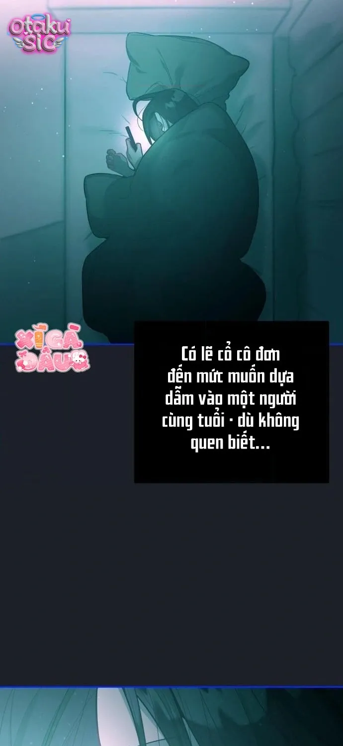 Our Guild’s Idol Tập 55 trang 13