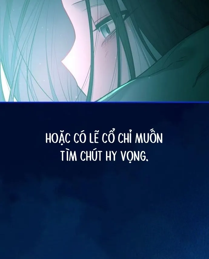 Our Guild’s Idol Tập 55 trang 14
