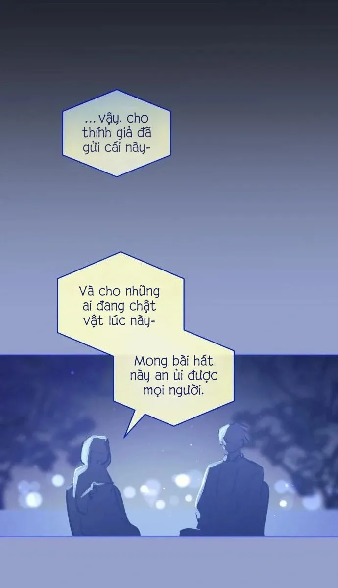 Our Guild’s Idol Tập 55 trang 18