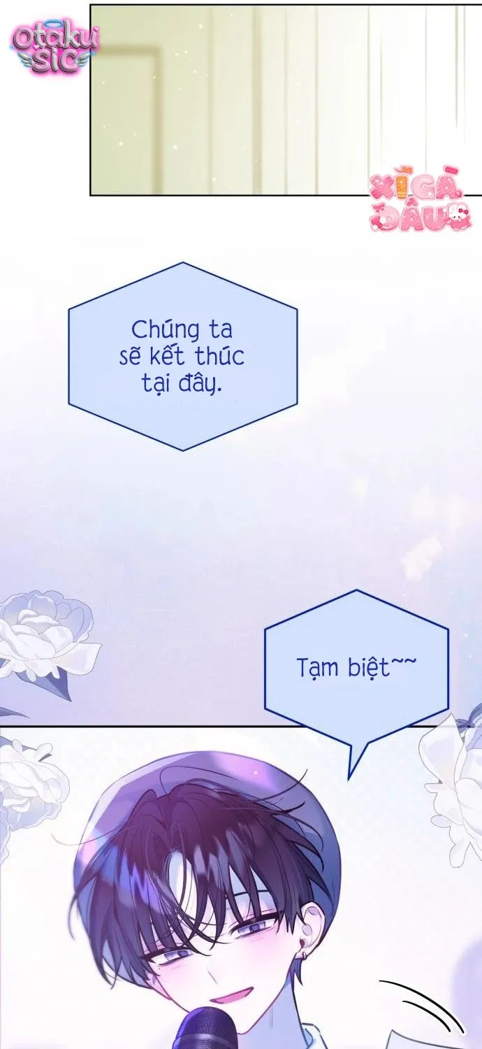 Our Guild’s Idol Tập 55 trang 46