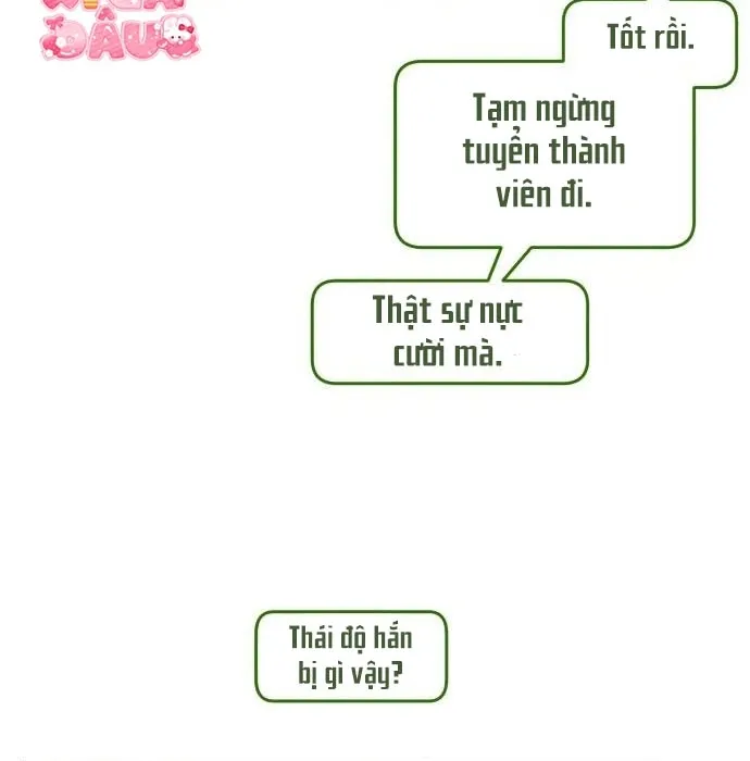 Our Guild’s Idol Tập 55 trang 53