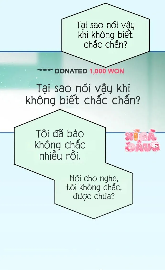 Our Guild’s Idol Tập 55 trang 59