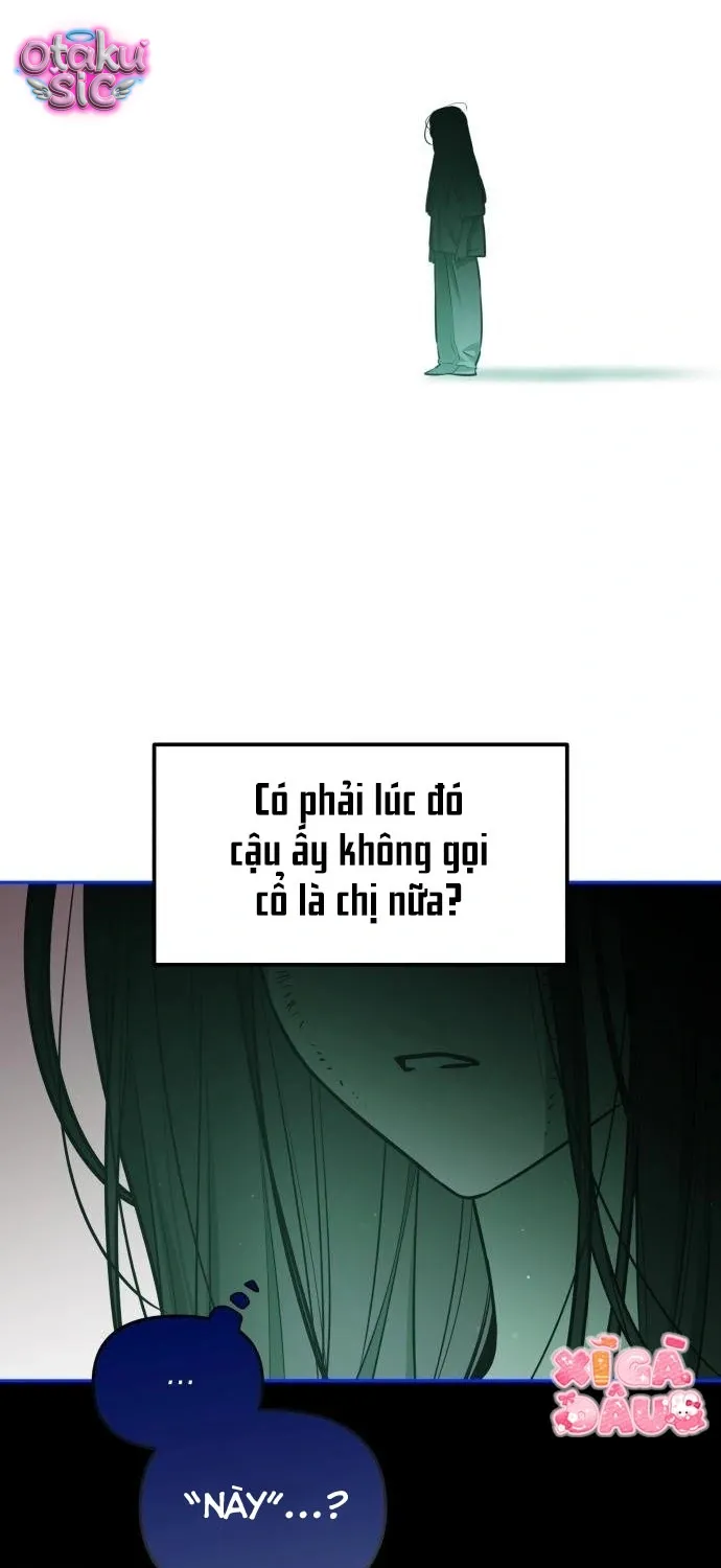 Our Guild’s Idol Tập 55 trang 9