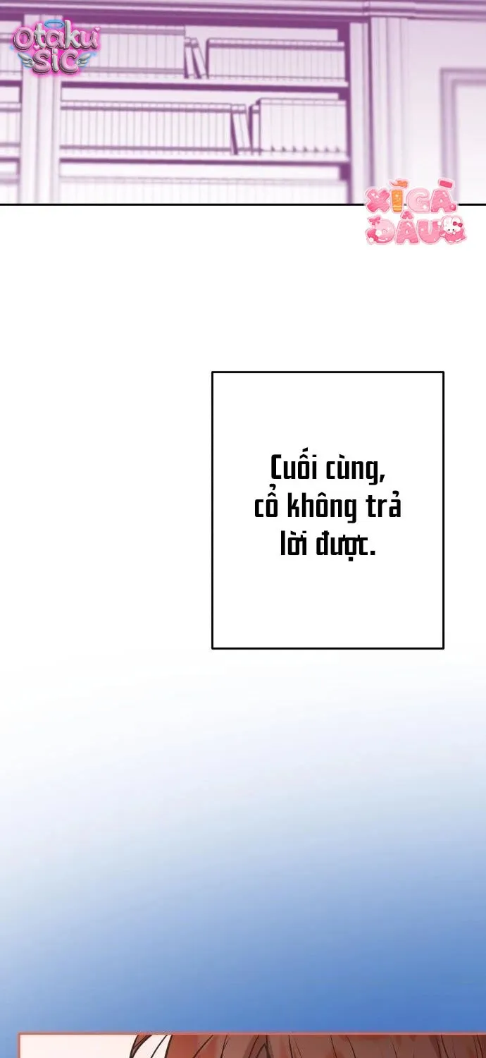 Our Guild’s Idol Tập 56 trang 44