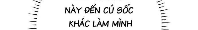 Our Guild’s Idol Tập 56 trang 53