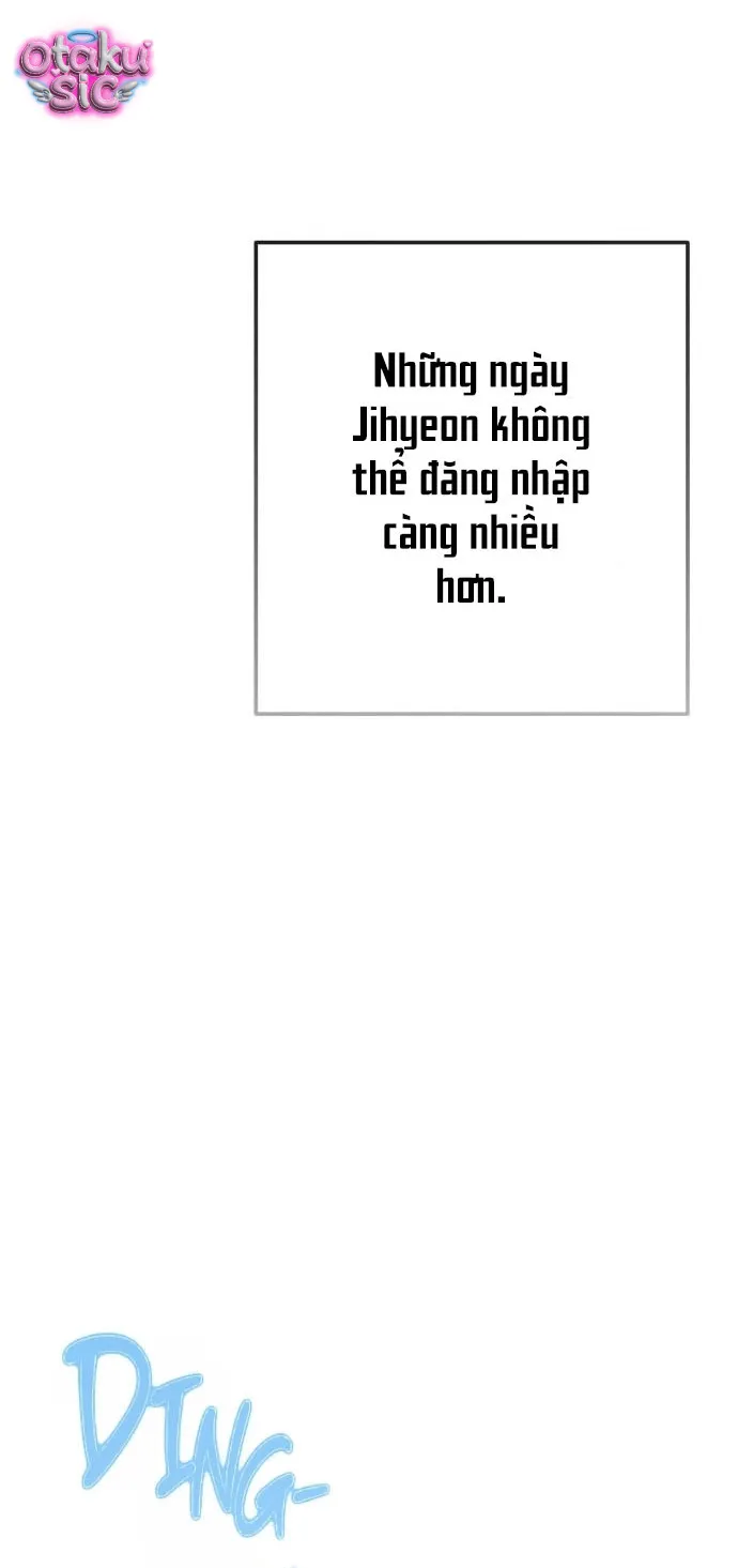 Our Guild’s Idol Tập 56 trang 64