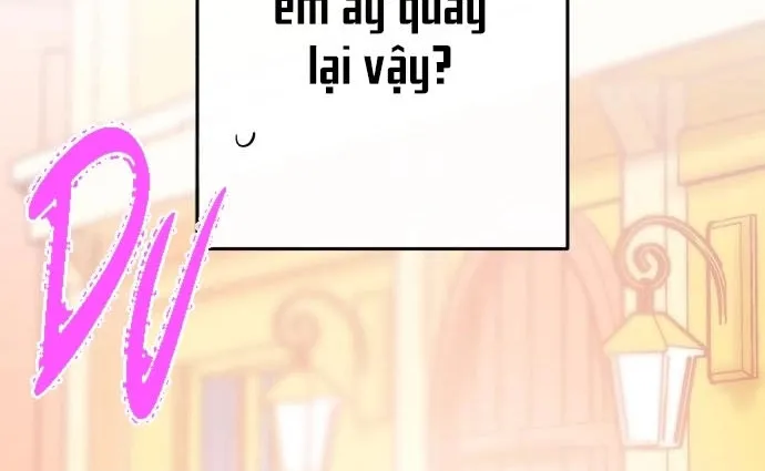 Our Guild’s Idol Tập 56 trang 10
