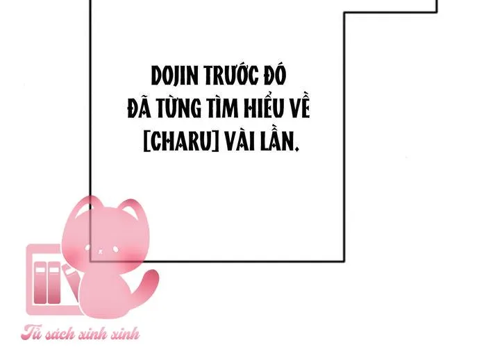Our Guild’s Idol Tập 57 trang 5