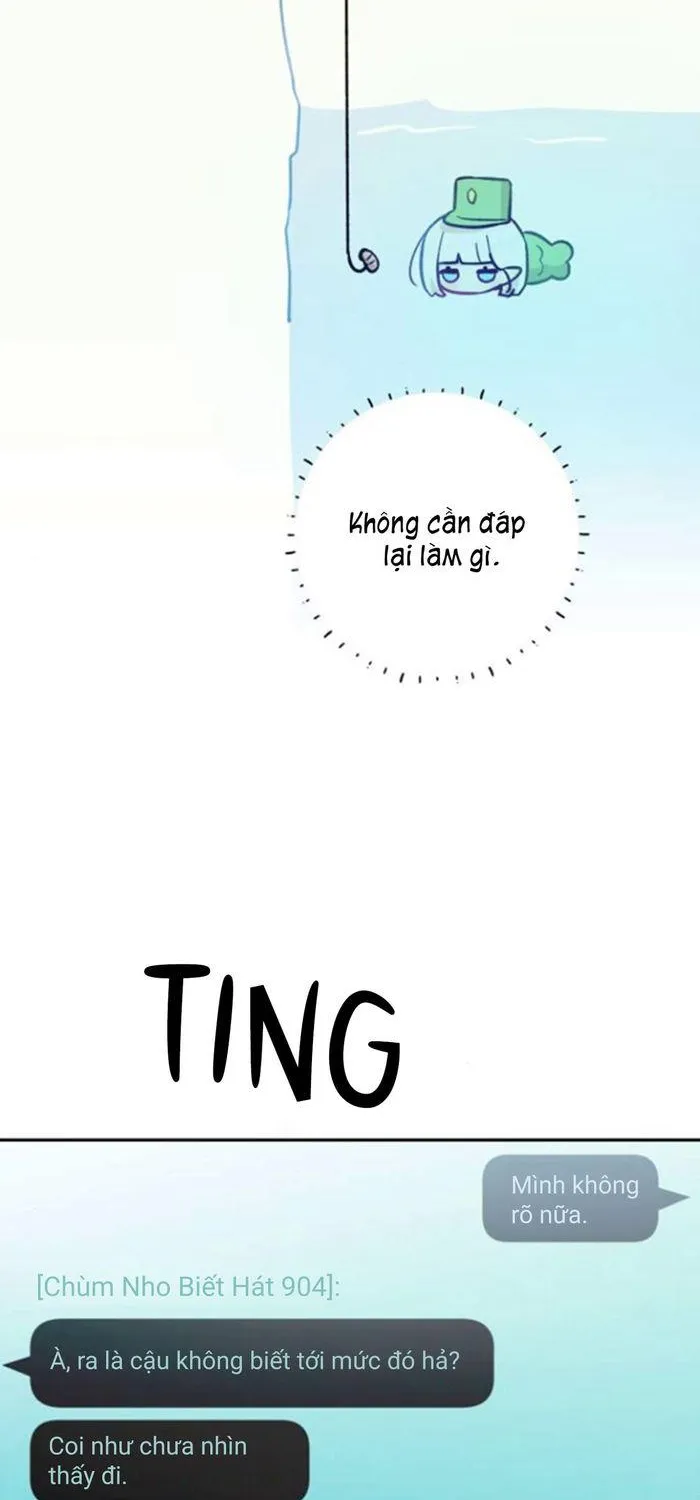 Our Guild’s Idol Tập 57 trang 42