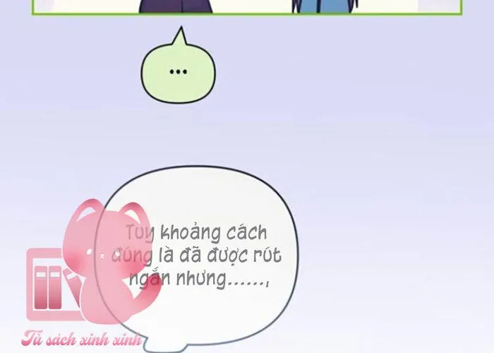 Our Guild’s Idol Tập 57 trang 47