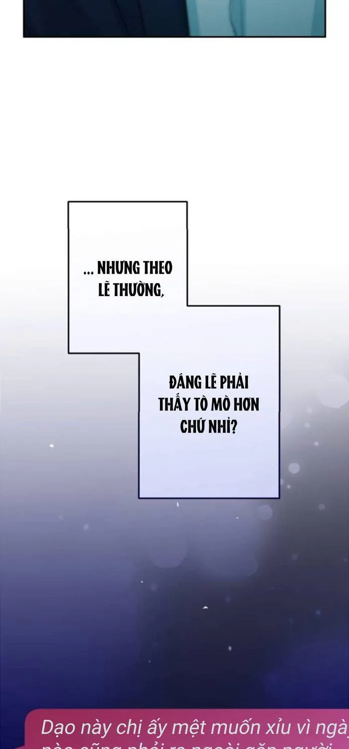 Our Guild’s Idol Tập 57 trang 49