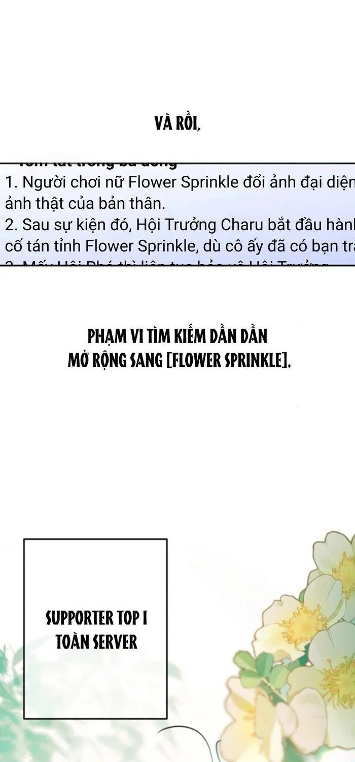 Our Guild’s Idol Tập 57 trang 6