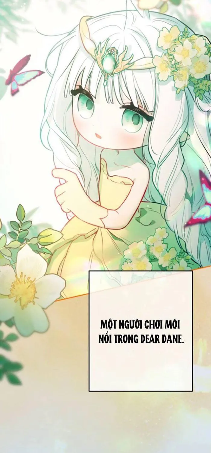 Our Guild’s Idol Tập 57 trang 7