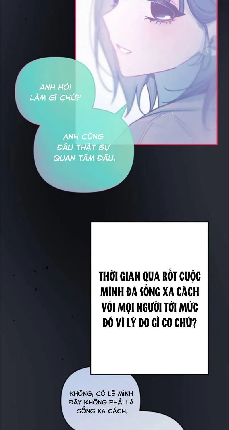 Our Guild’s Idol Tập 59 trang 21