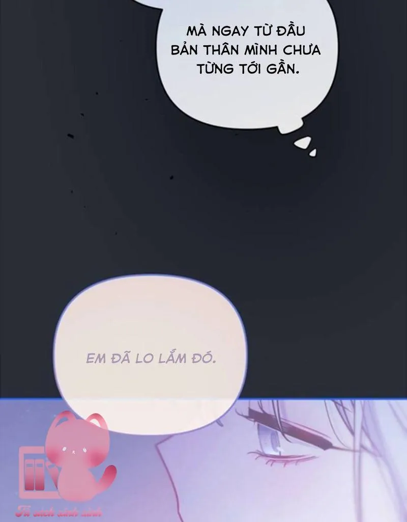 Our Guild’s Idol Tập 59 trang 22