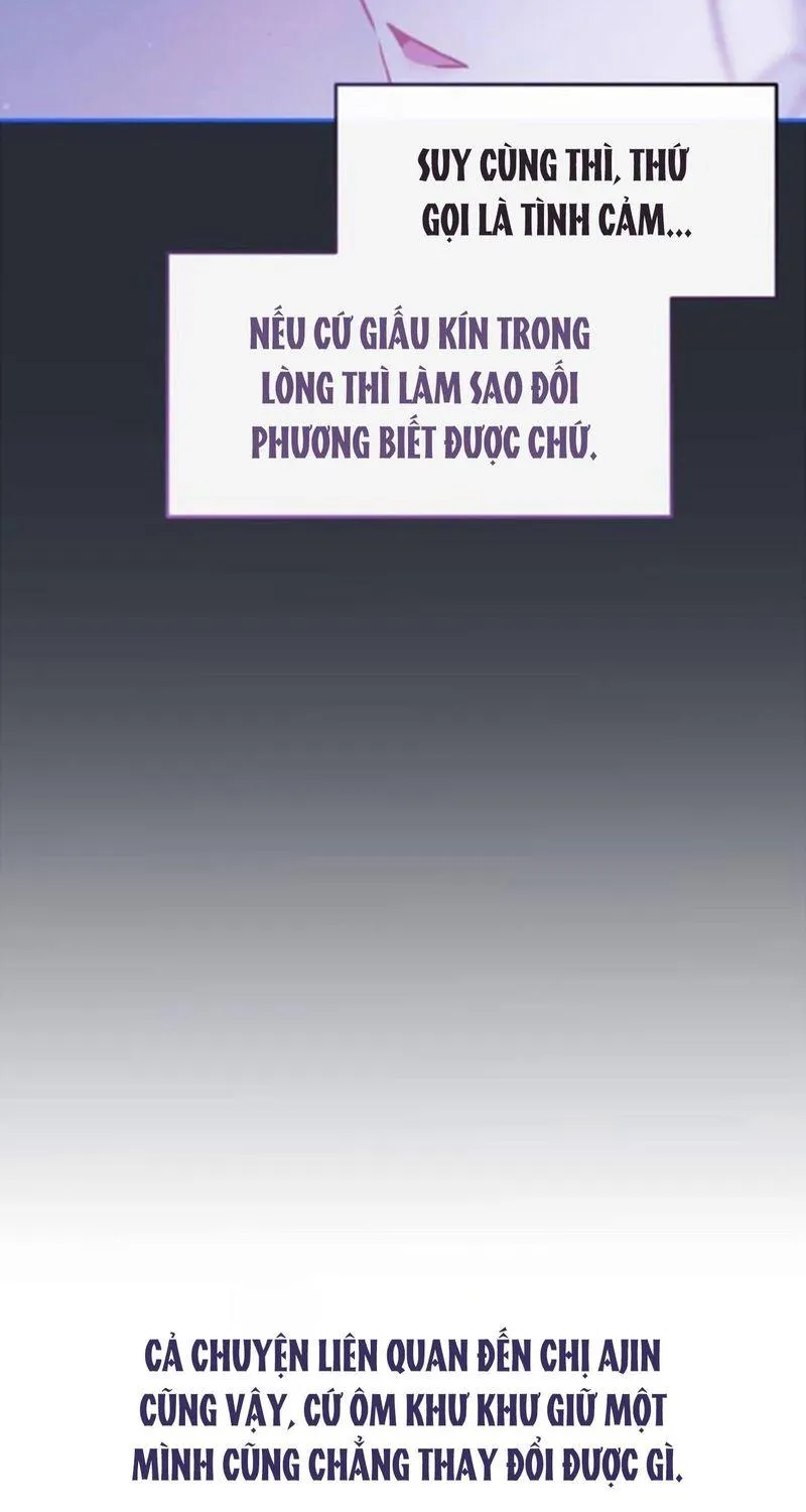 Our Guild’s Idol Tập 59 trang 23