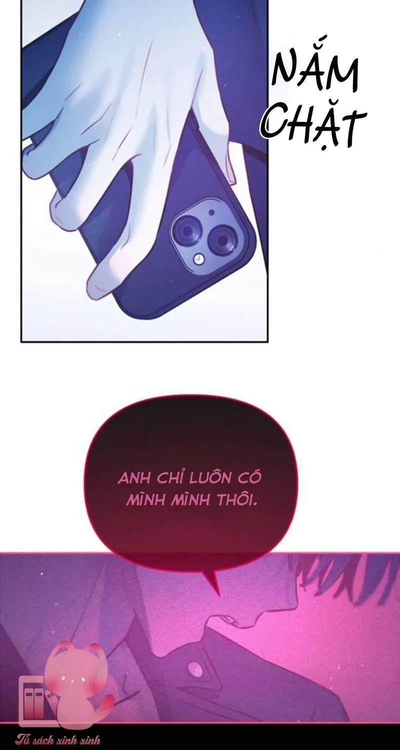 Our Guild’s Idol Tập 59 trang 25
