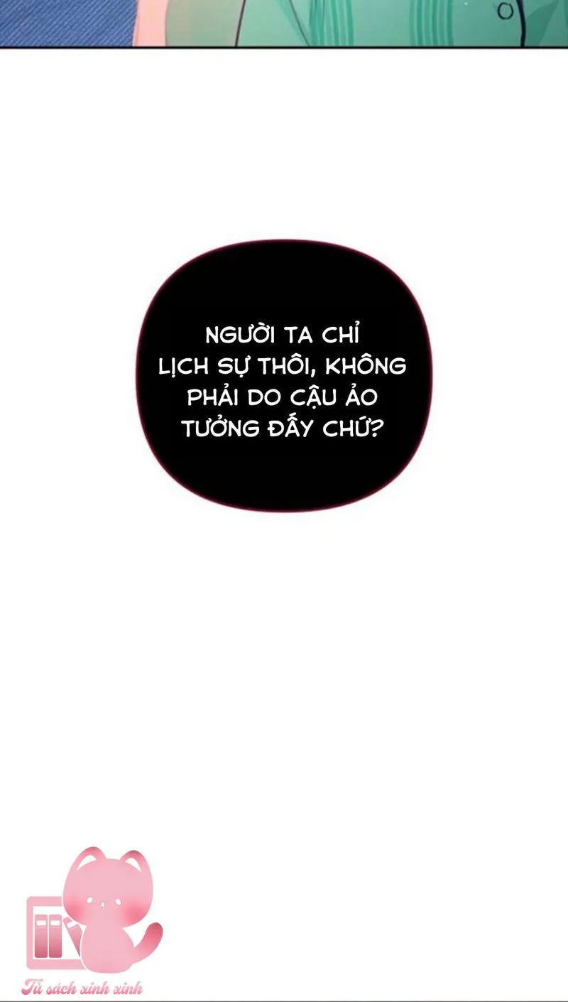 Our Guild’s Idol Tập 59 trang 4