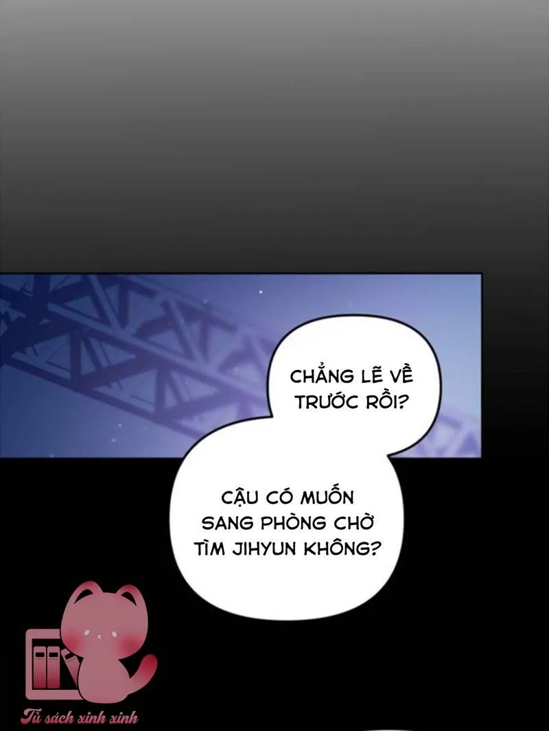 Our Guild’s Idol Tập 59 trang 31
