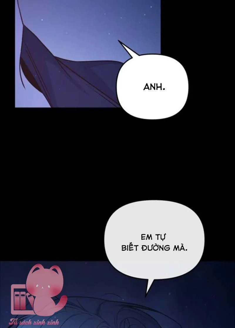 Our Guild’s Idol Tập 59 trang 34