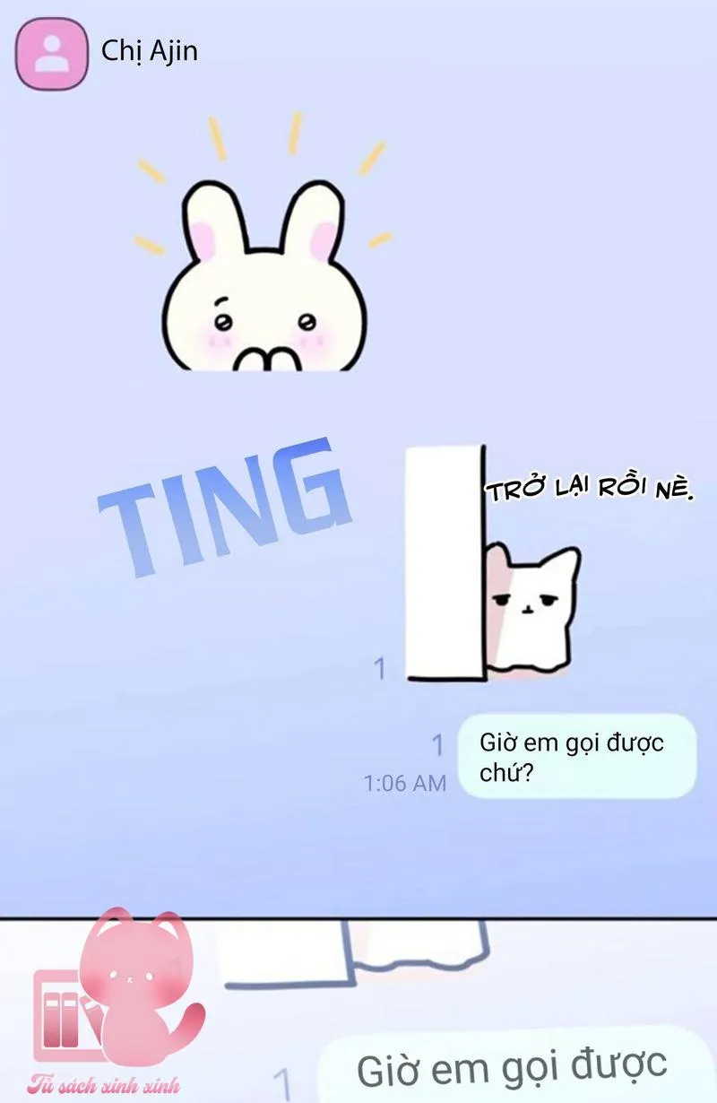 Our Guild’s Idol Tập 59 trang 37