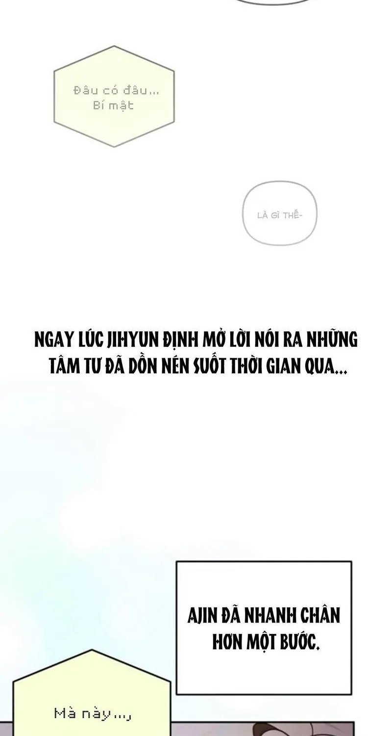 Our Guild’s Idol Tập 59 trang 45