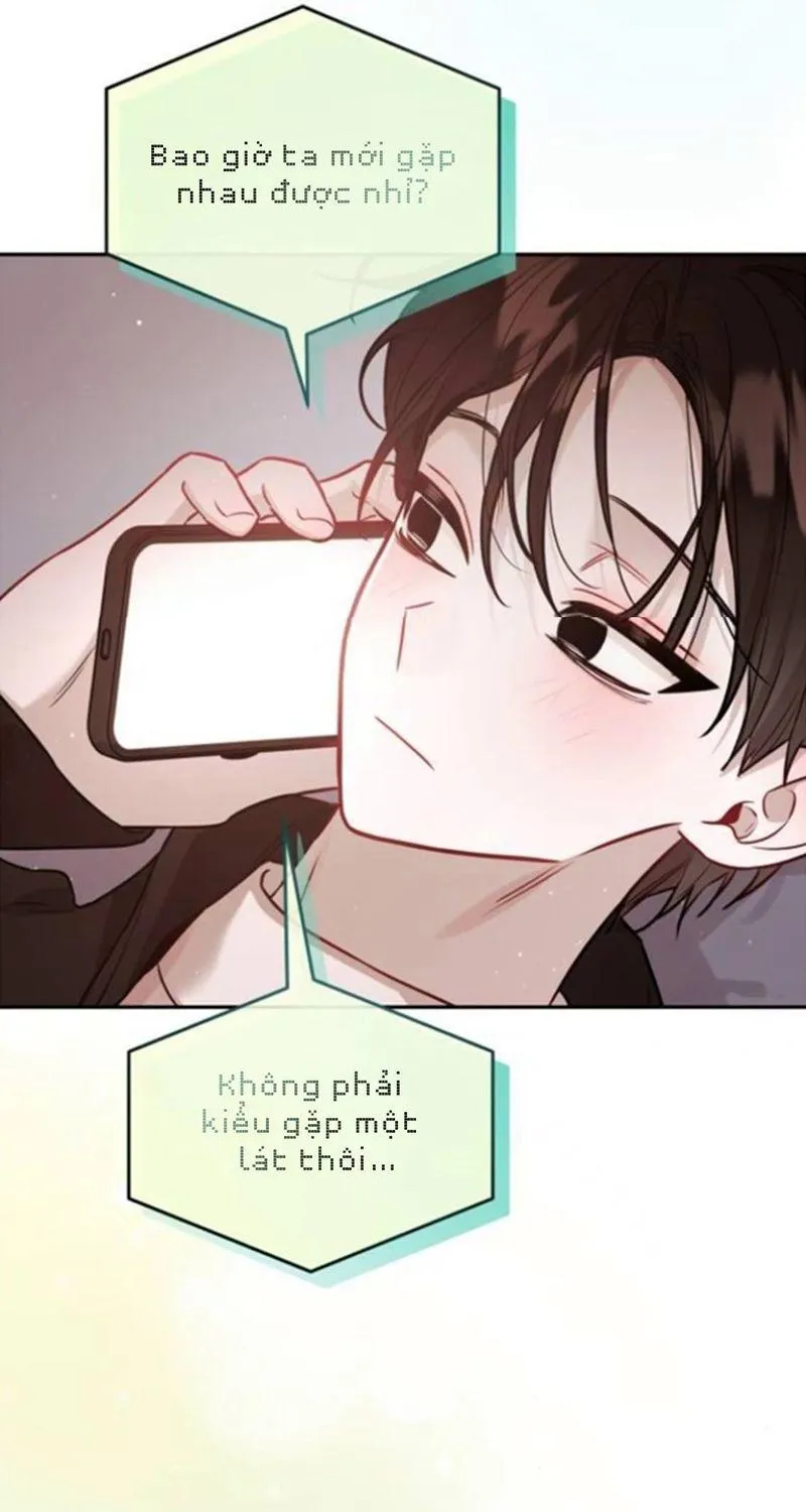 Our Guild’s Idol Tập 59 trang 47
