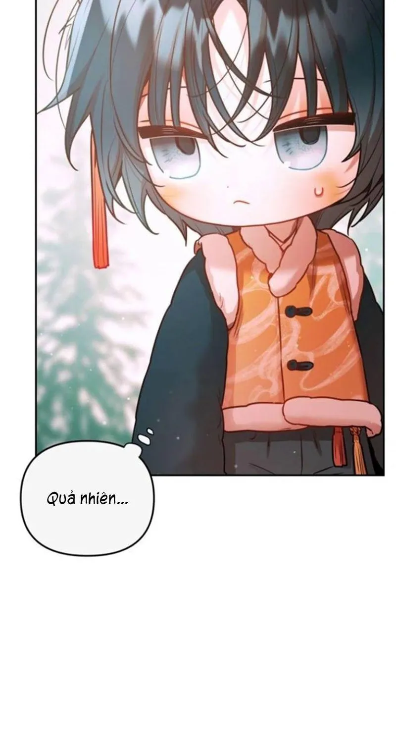 Our Guild’s Idol Tập 59 trang 57