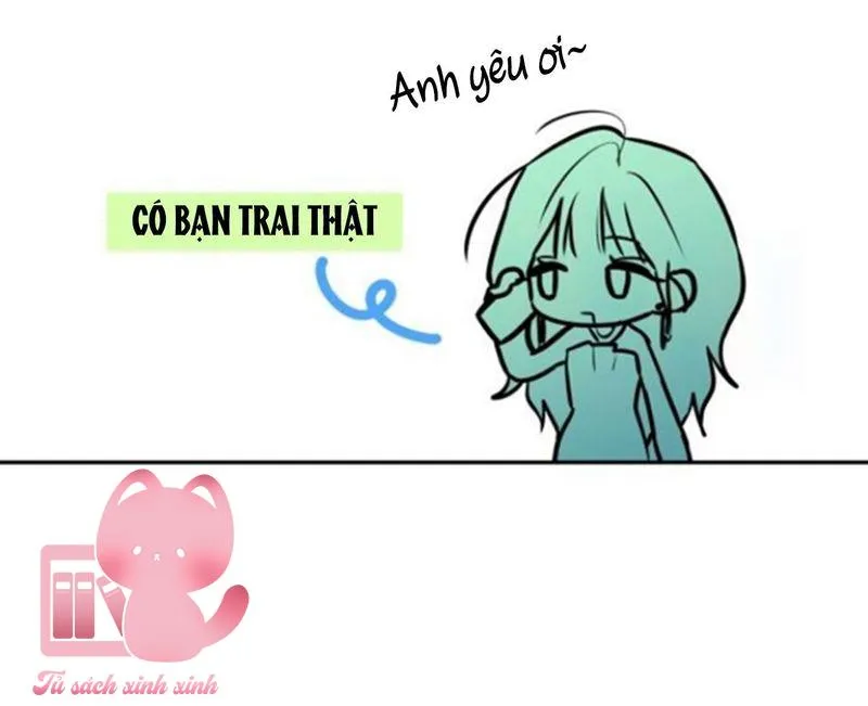 Our Guild’s Idol Tập 59 trang 76