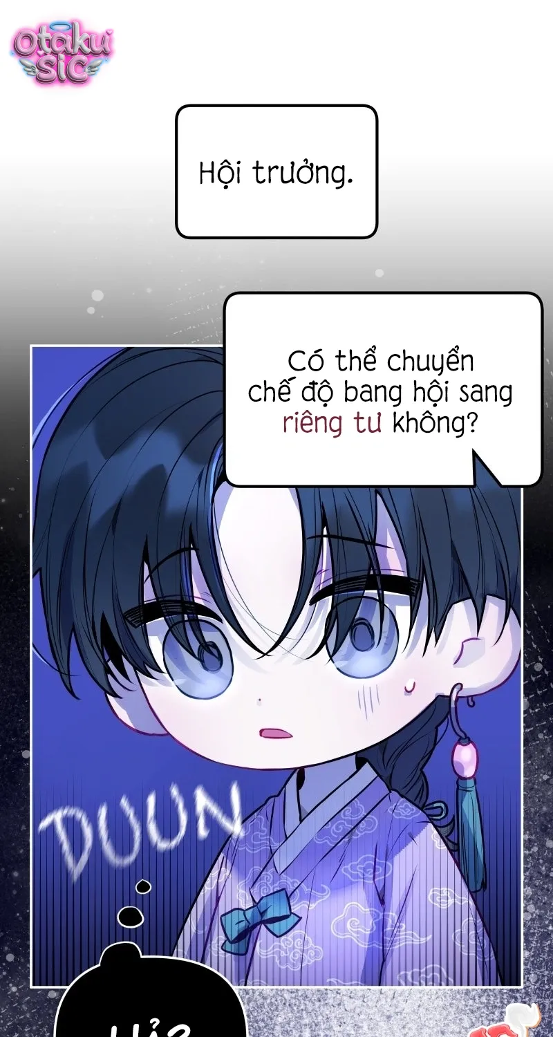 Our Guild’s Idol Tập 6 trang 132