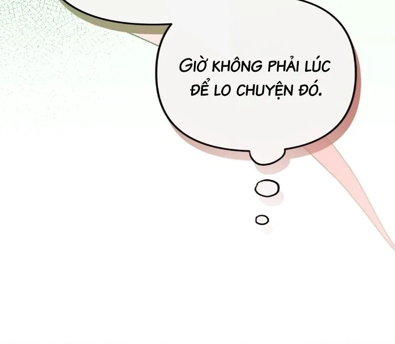 Our Guild’s Idol Tập 6 trang 23
