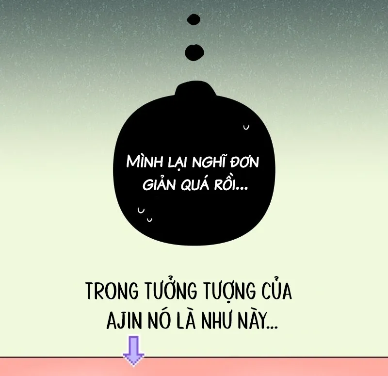 Our Guild’s Idol Tập 6 trang 39