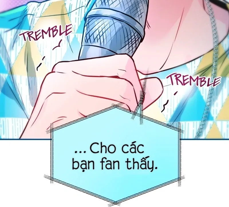 Our Guild’s Idol Tập 6 trang 5