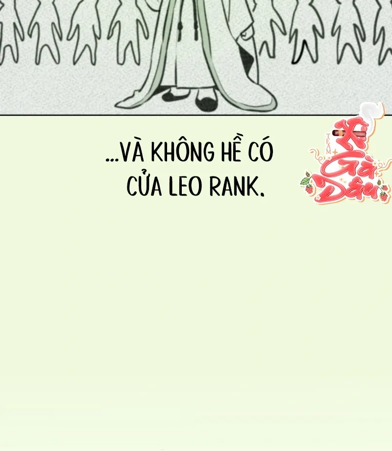 Our Guild’s Idol Tập 6 trang 43