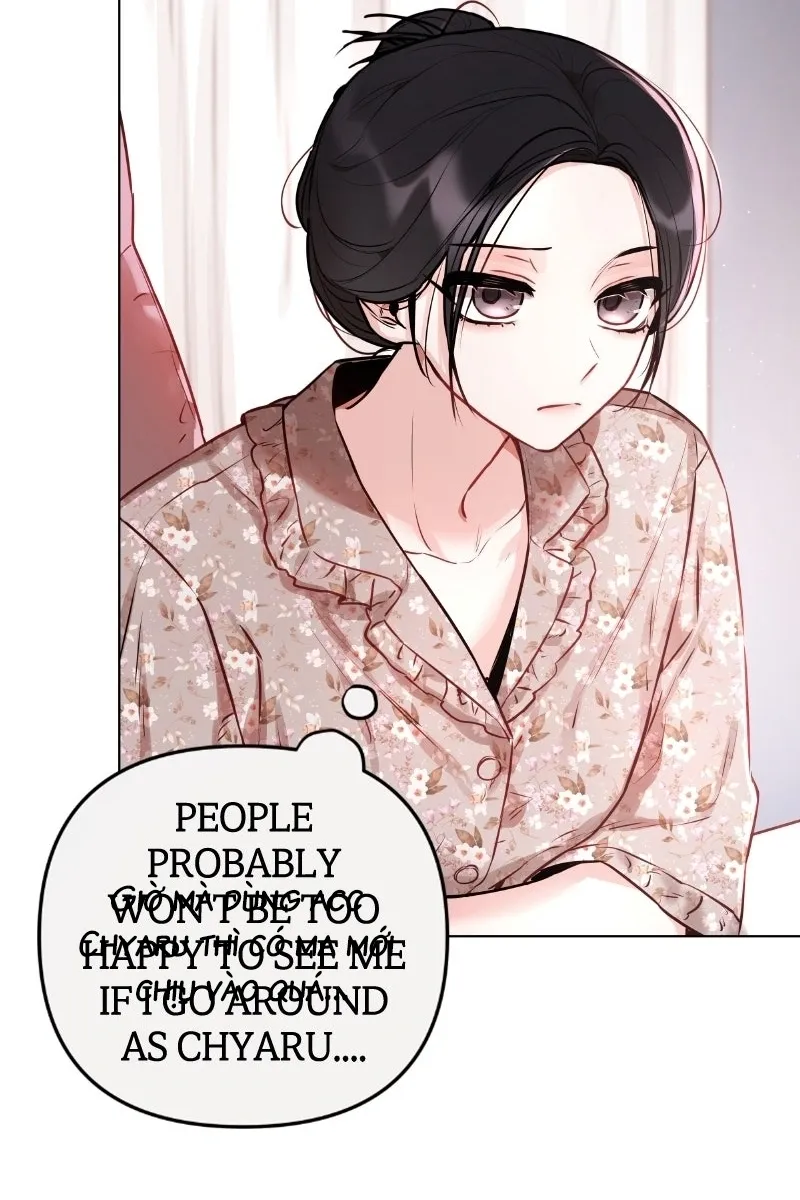 Our Guild’s Idol Tập 6 trang 47