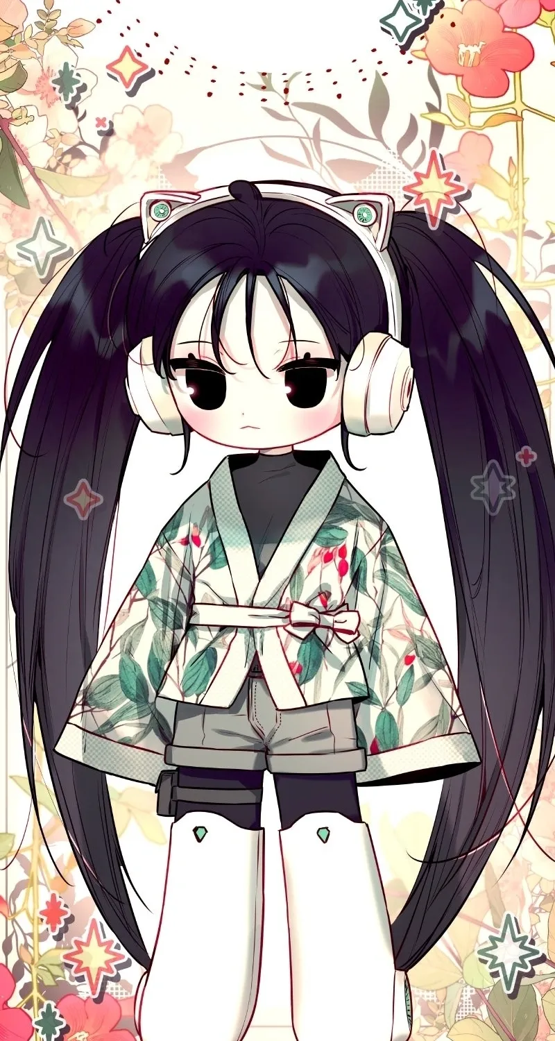 Our Guild’s Idol Tập 6 trang 49