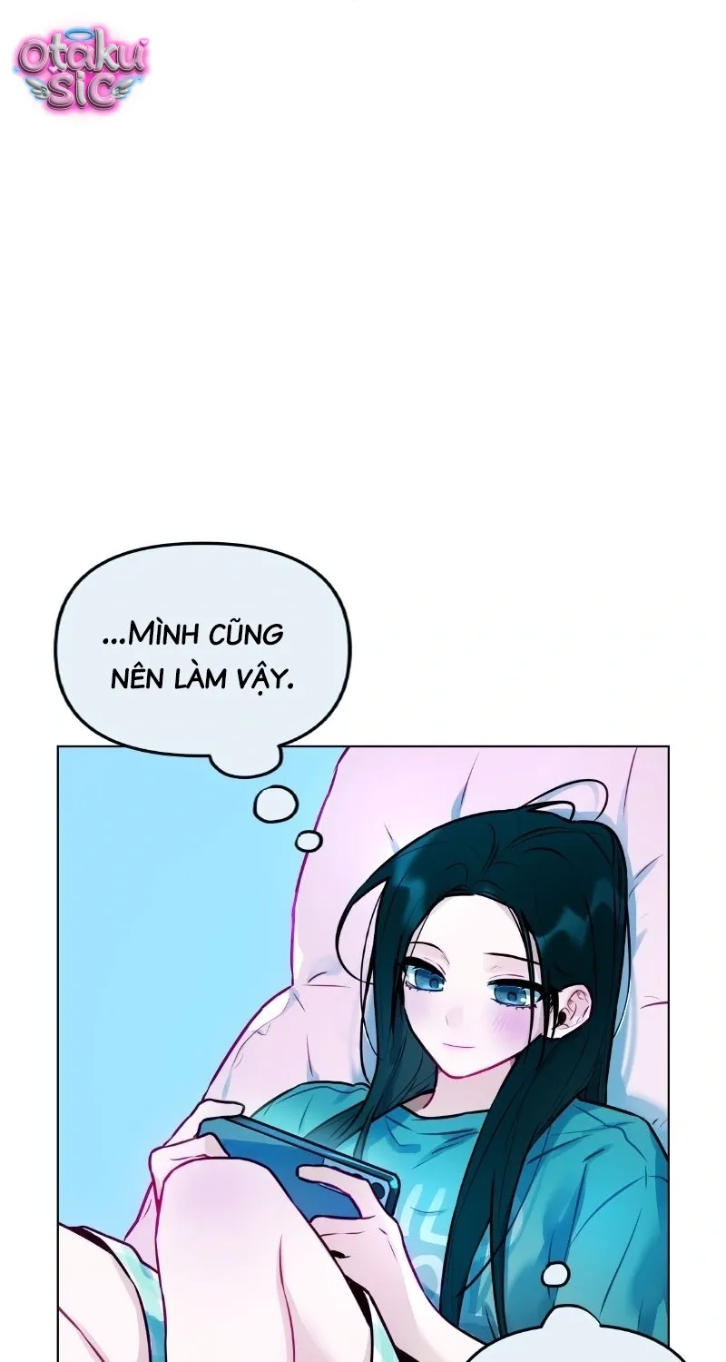 Our Guild’s Idol Tập 6 trang 6