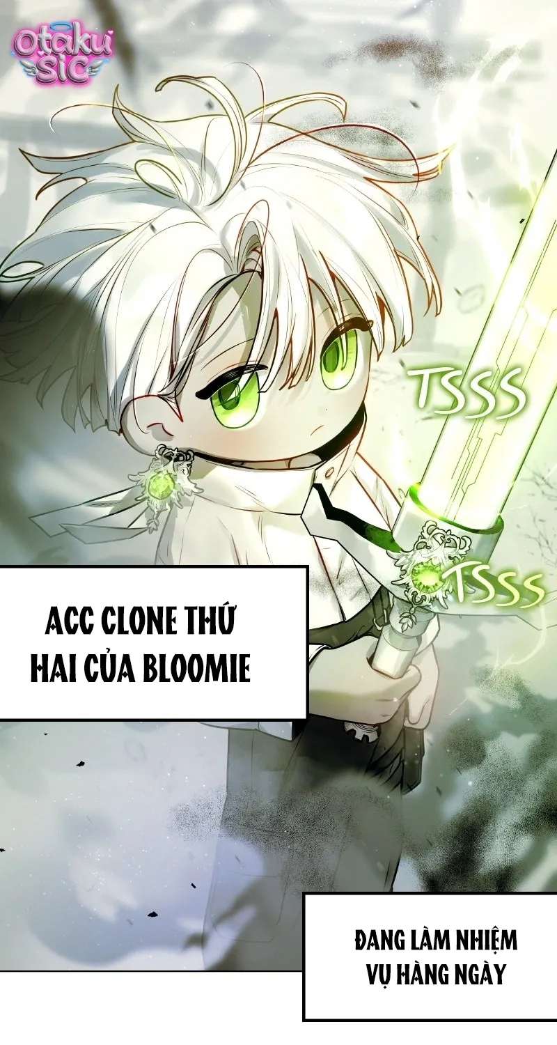 Our Guild’s Idol Tập 6 trang 55