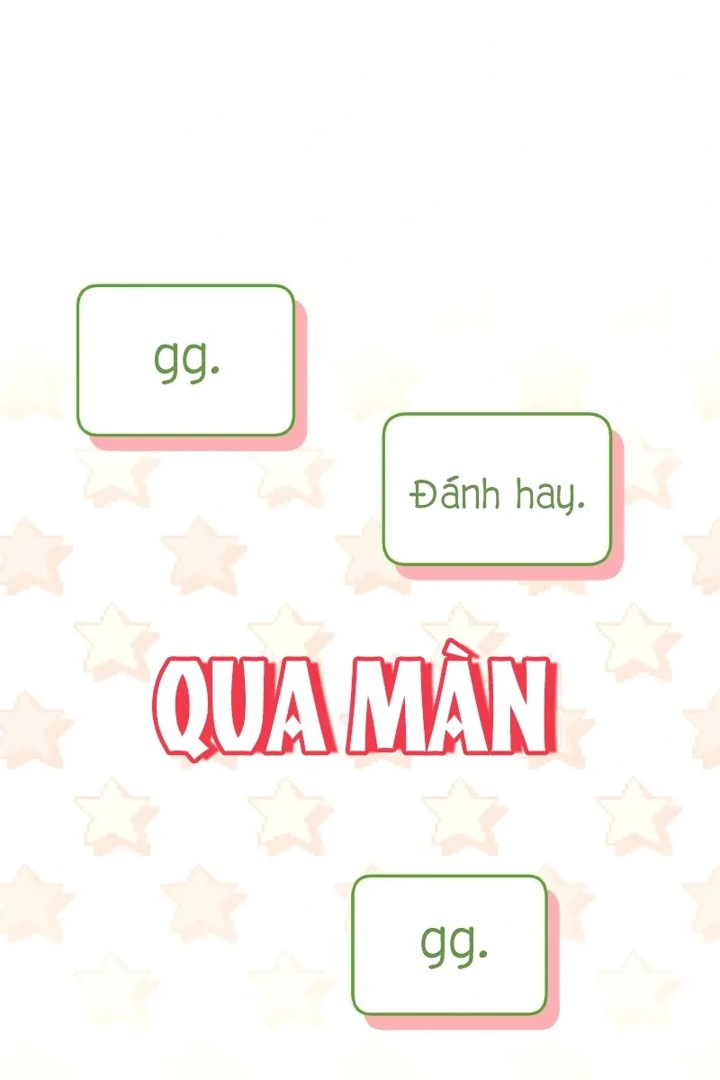 Our Guild’s Idol Tập 6 trang 73