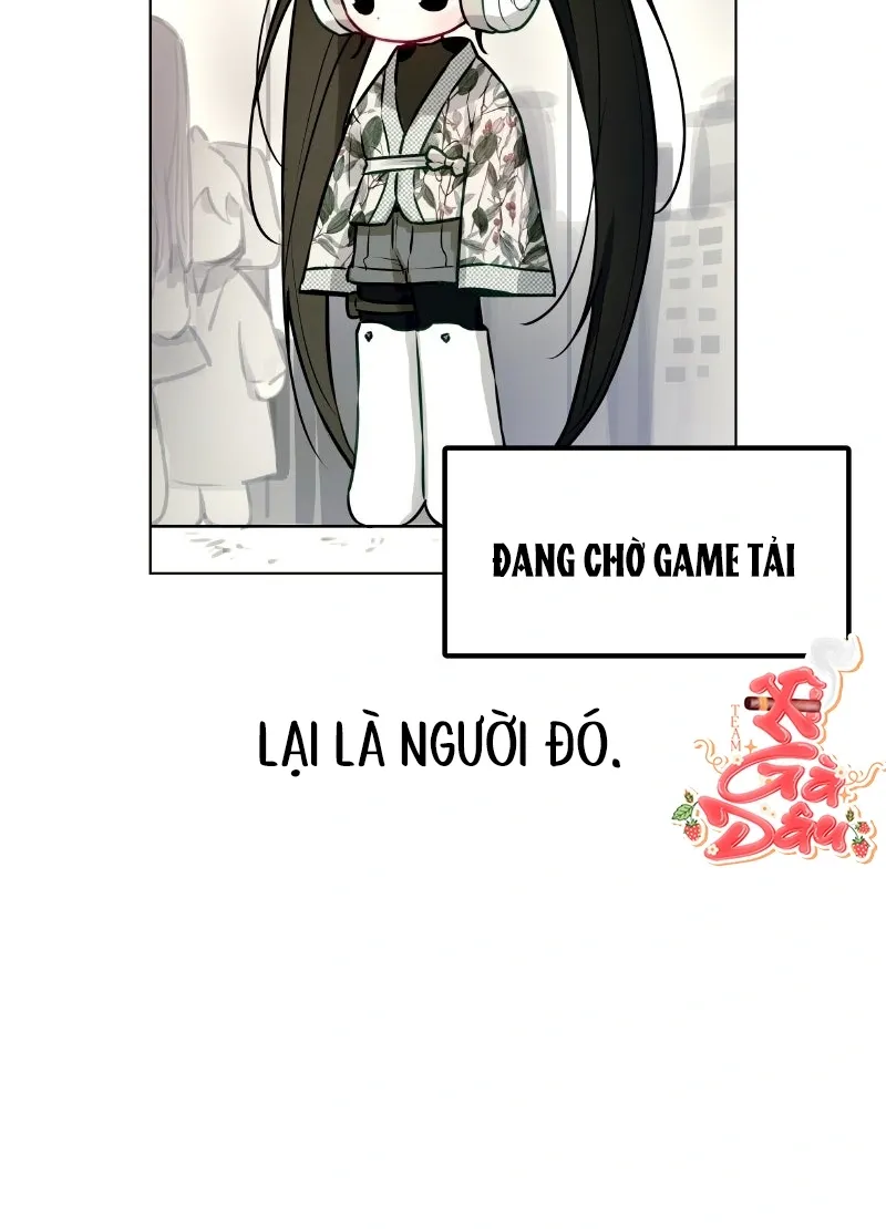 Our Guild’s Idol Tập 6 trang 77