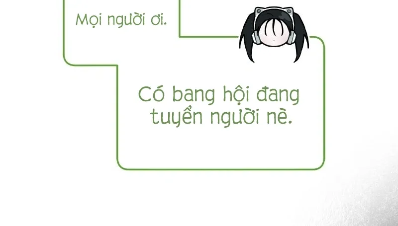 Our Guild’s Idol Tập 6 trang 83