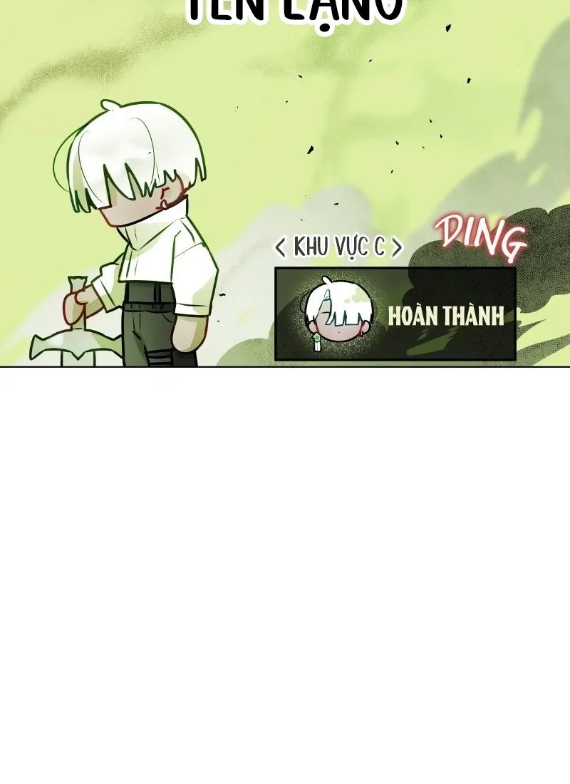 Our Guild’s Idol Tập 6 trang 89