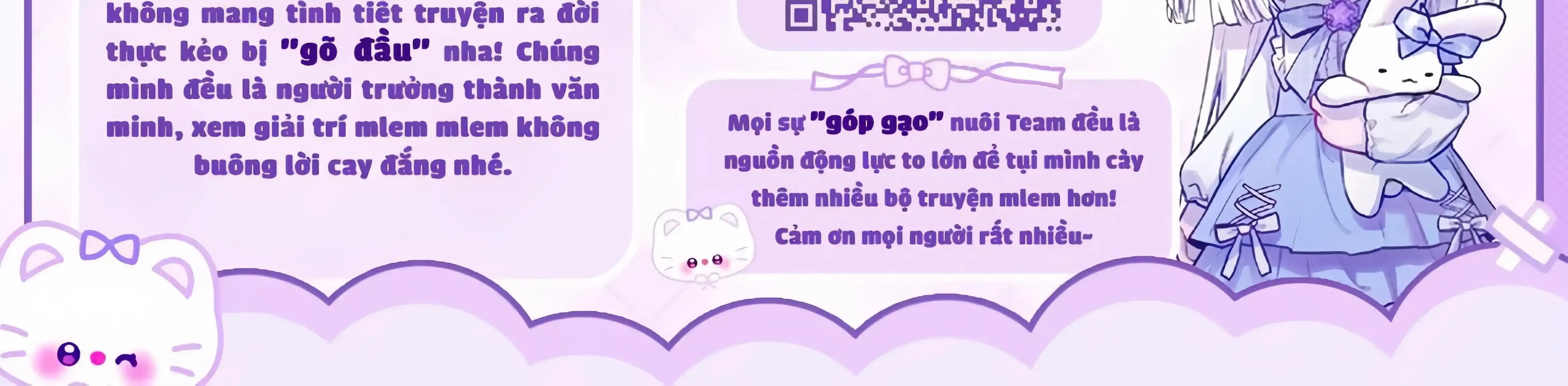 Our Guild’s Idol Tập 61 trang 2