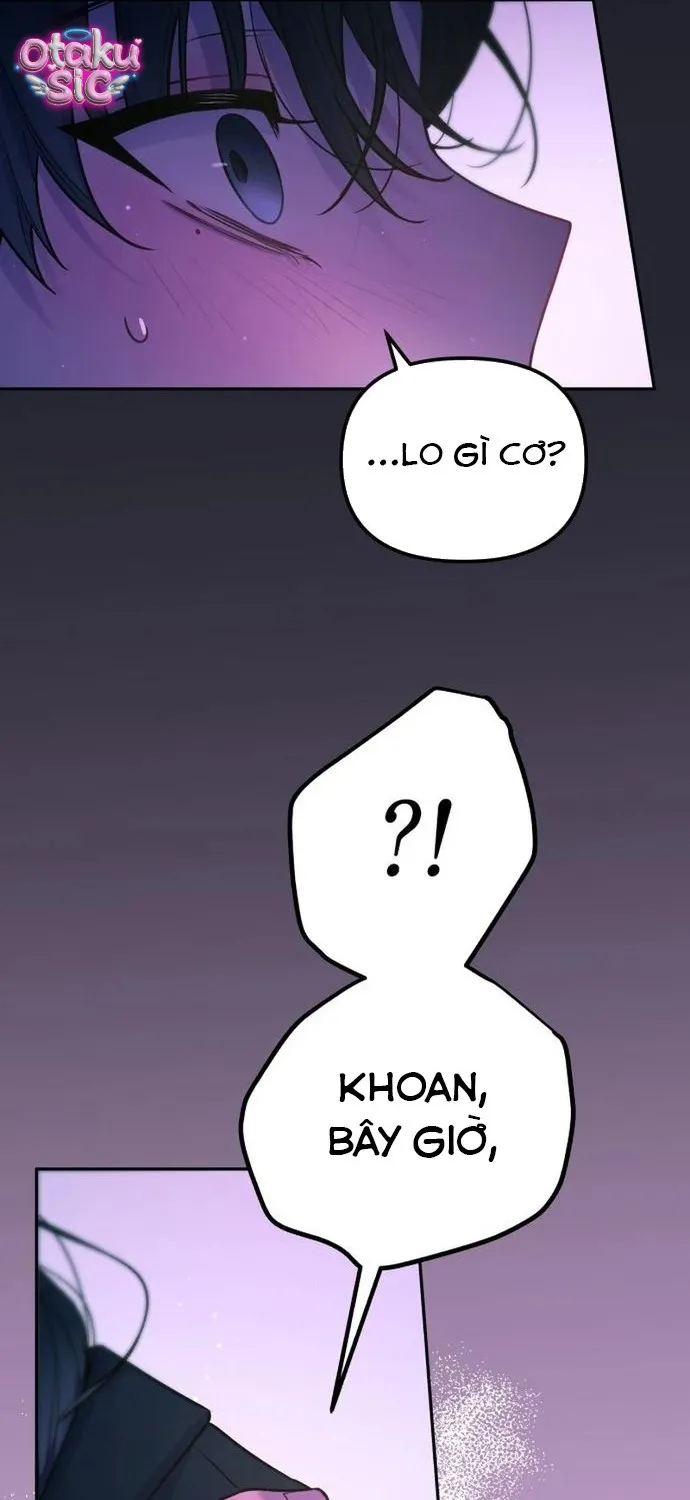 Our Guild’s Idol Tập 61 trang 24
