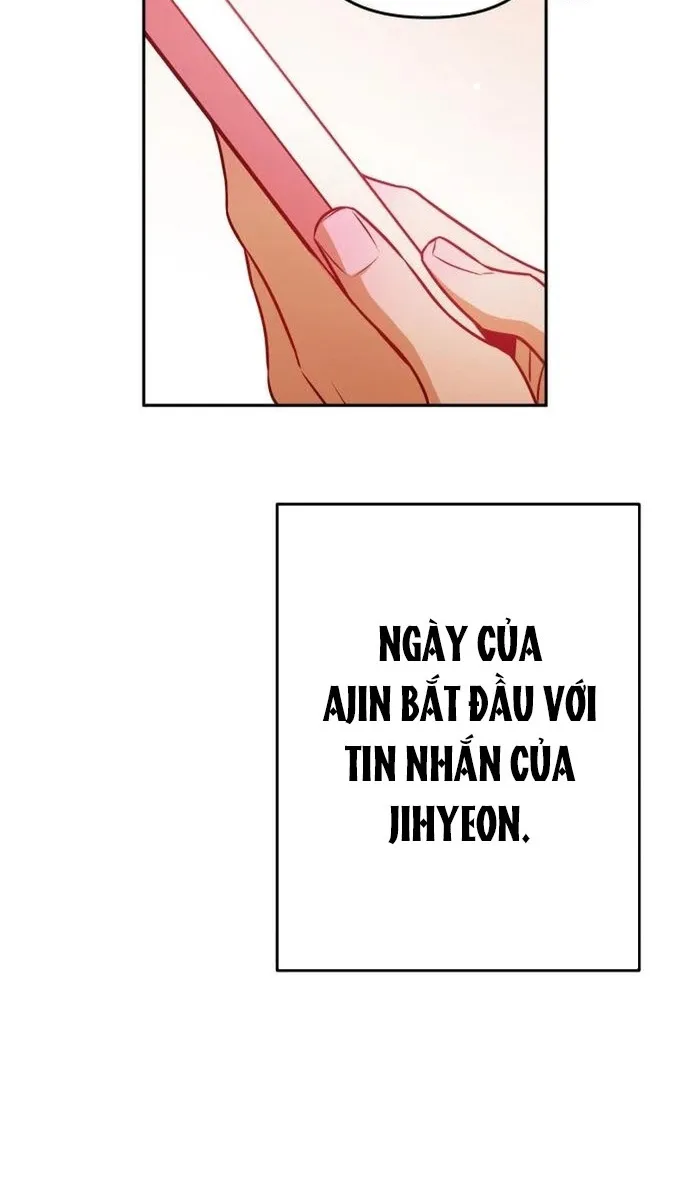 Our Guild’s Idol Tập 61 trang 46