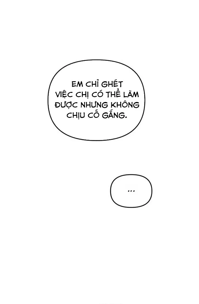 Our Guild’s Idol Tập 61 trang 60