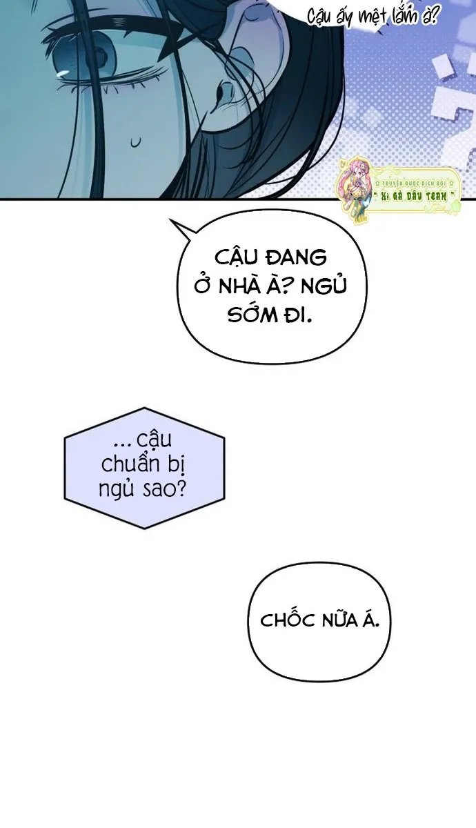 Our Guild’s Idol Tập 61 trang 66