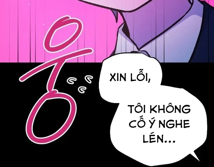 Our Guild’s Idol Tập 61 trang 9