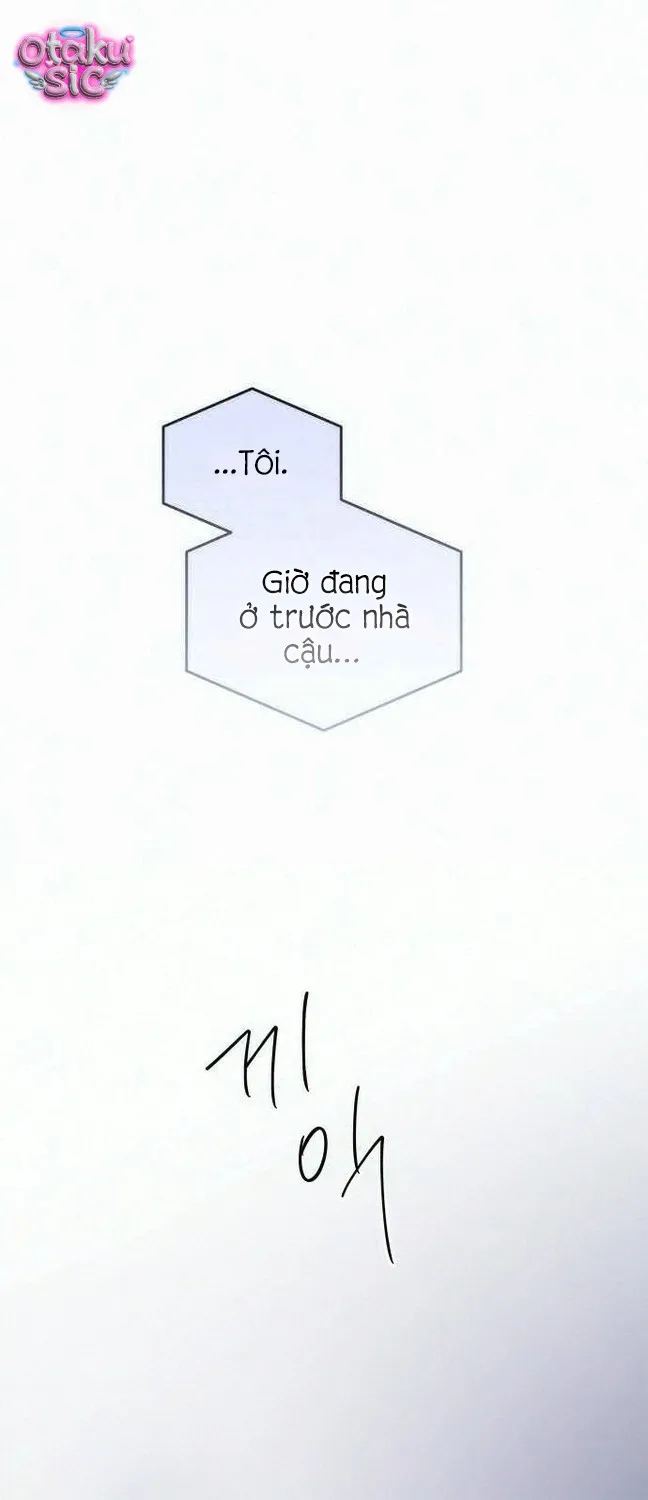Our Guild’s Idol Tập 62 trang 3