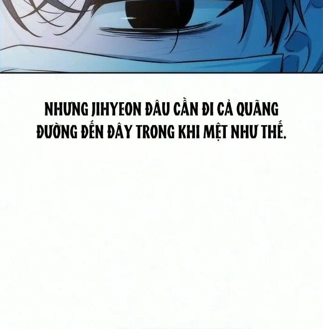 Our Guild’s Idol Tập 62 trang 26